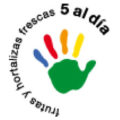 logo-5aldia