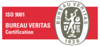 Bureau Veritas Certification