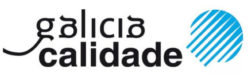 logo-galiciacalidade