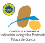 logo-patacadegalicia