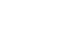 Logo Patatas Conde blanco